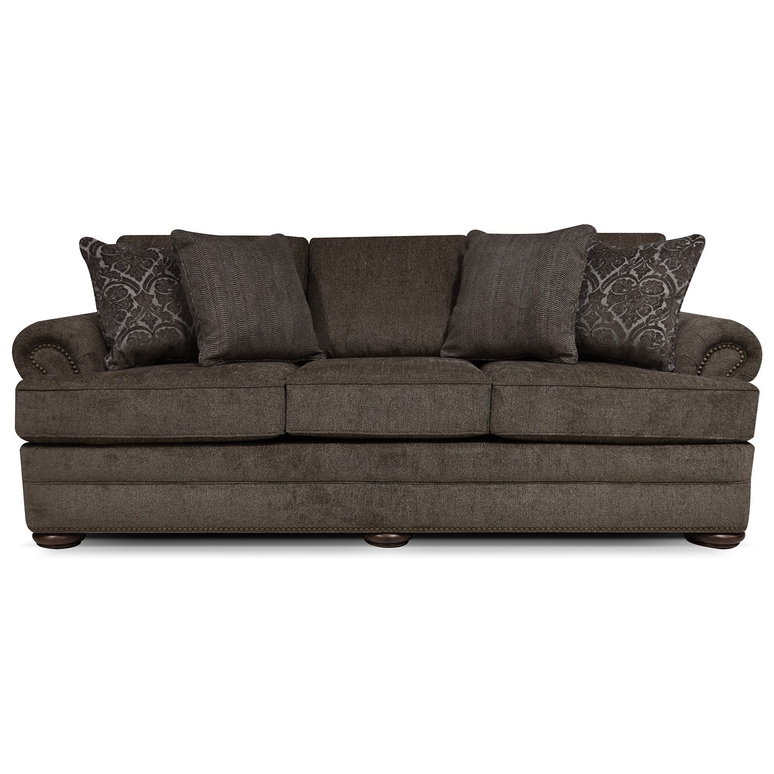 値下げ！MOMOnatural RIVERGATE 推せる N.BOX SOFA カバー
